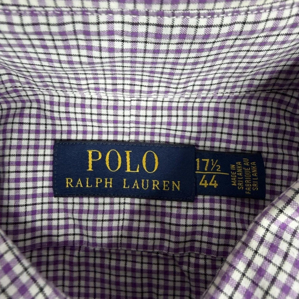 Polo Ralph Lauren polo ralph